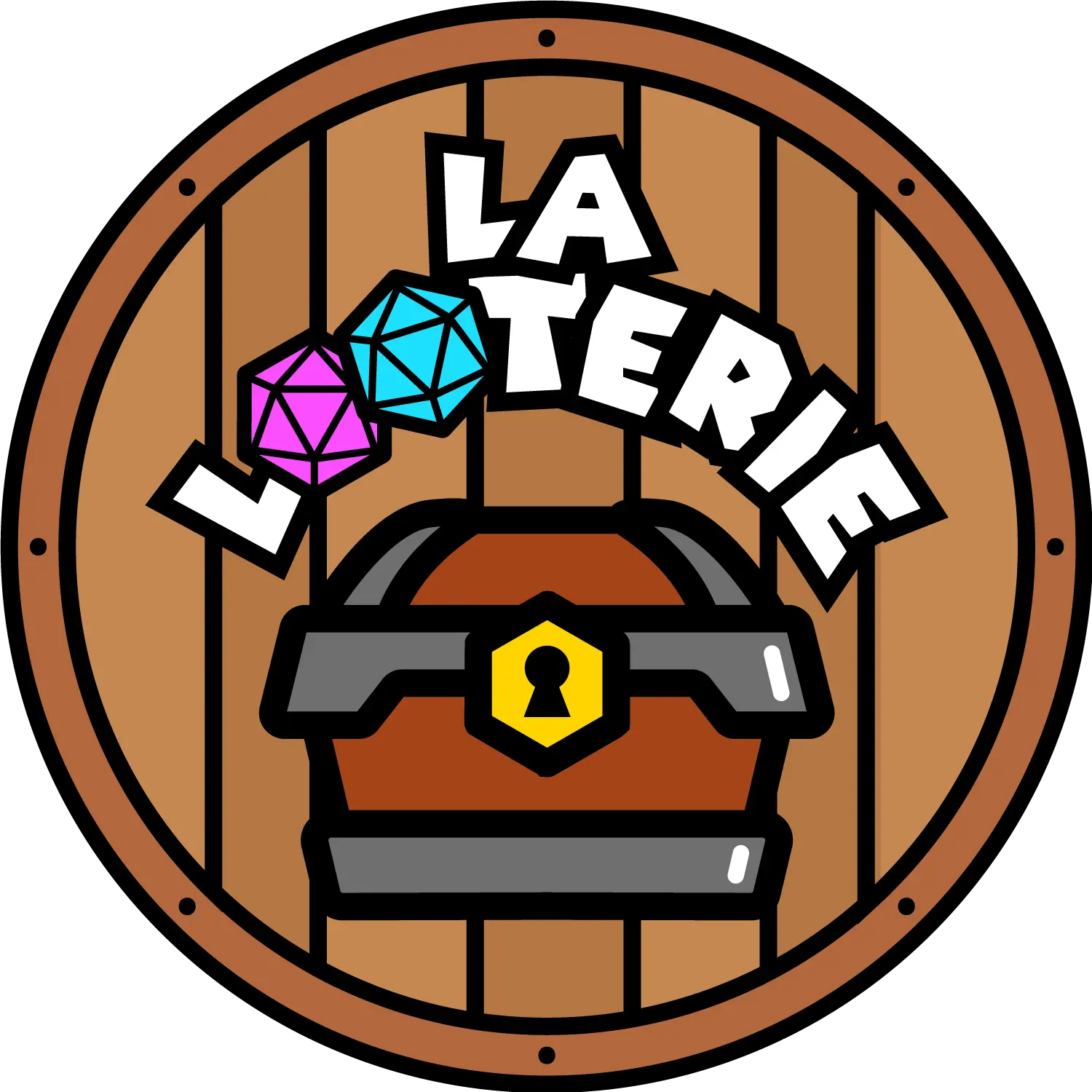 La Looterie